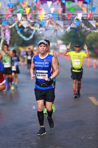 BIB: 42947
                            <button type="button" onclick="openModal(9898281)" class="btn btn-primary btn-sm float-right btn-popup" data-toggle="modal" data-target=".modal-high-quality">
                        <i class="fas fa-shopping-cart"></i> Add to Cart
                    </button>
                                            <button type="button" onclick="isThisMe(9898281, true)" class="btn btn-success btn-sm float-right btn-popup btn-isme hidden" data-toggle="tooltip" data-placement="bottom" title="นี่คือรูปของคุณใช่ไหม คลิกที่นี่เพื่อเอาเข้าอัลบั้ม">
                        <i class="fas fa-plus"></i> Add to album
                    </button>
                    <button type="button" onclick="isThisMe(9898281, false)" class="btn btn-warning btn-sm float-right btn-popup btn-isnotme hidden">
                        <i class="fas fa-ban"></i> Remove from album
                    </button>